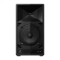 اسپیکر دیجی پایونییر آلفا تتا مدل wave eight