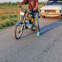 پارس‌آباد، دهستان‌محمود‌آباد‌طالقانی