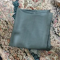 پارچه شلوار جنس دار