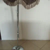 آباژور|چراغ خواب و آباژور|شاهینشهر, شیخ بهایی|دیوار