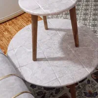 مبل تک نفره