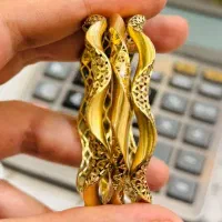 خرید و فروش طلا نو و بی اجرت