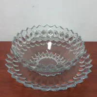 جامیوه ای