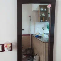 اینه