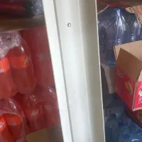 مهتابی دوقلو