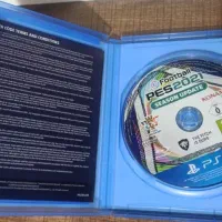 بازی ps4|کنسول، بازی ویدئویی و آنلاین|کرمانشاه, |دیوار