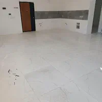 اپارتمان ۱۳۵ متری /۳ خوابه/سالن بزرگ