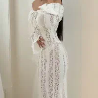 لباس مجلسی
