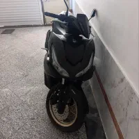 ایروکس 180مدل 404