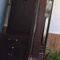 جاکفشی