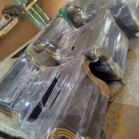 مبل ۷ نفره نرات