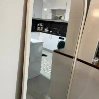 اینه قدی