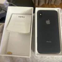 ایفون ۱۰