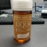 جویس