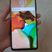 شیائومی پوکو x3 pro