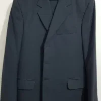 کت و شلوار مردانه سایز ۴۸