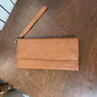 کیف دستی نوین چرم
