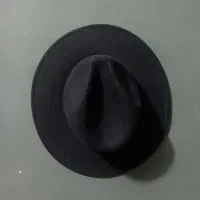 کلاه کابوی