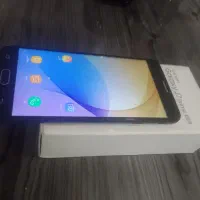 گوشی سامسونگ جی 7پرایم اثرانگشتی