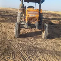 فیات هزار