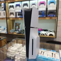 ps5 slim 2116 پی اس فایو اسلیم درایو