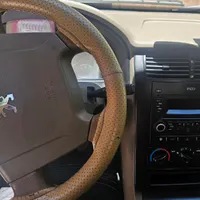 فروش پژو slx405 مدل بهمن ۹۸ کاملا سالم|خودرو سواری و وانت|ازنا, |دیوار
