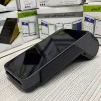 استخدام بازاریاب حضوری