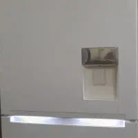 یخچال امرسان ۳۰فوت