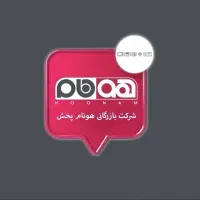کارشناس حسابداری