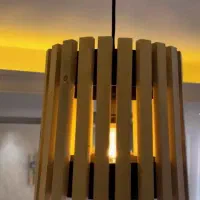 خدمات ام دی اف،چوب،کابینت،کمد