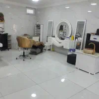 واگذاری سالن در ملکشاهی