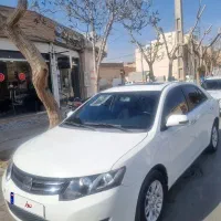 زوتی‌۲۰۱۴وارداتی‌.موتورمیتسوبیشی‌‌