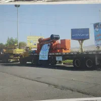فروش سه دانگ نیروگاه