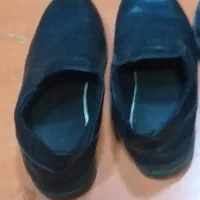 گفش