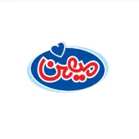 استخدامی حراست شرکت میهن شعبه ورامین