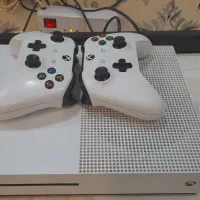 ایکس باکس وان اس