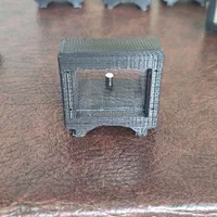 نشانه گر تفنگ شکاری ساچمه زنی