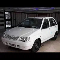 فروش 111 یا معاوضه