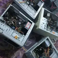 خریدوفروش خریدار الکترونیکی مادر برد کیس ضایعاتی