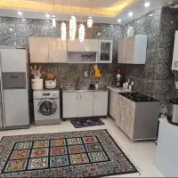 آپارتمان-95متری-دوخواب-طبقه-3بهشت