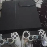 pes4