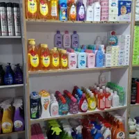 کالابرگ و طرح امید مادران انواع پوشک و شوینده