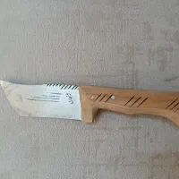چاقو