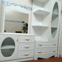 سرویس خواب کودک و نوجوان جنس ممبران
