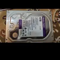 هارد۶تراwD