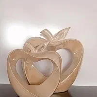 دکور