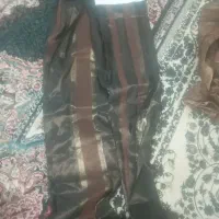 والن پرده