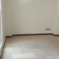 60-متر-مغازه