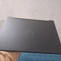 Asus tuf 4050 i7 12700H