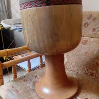 تنبک